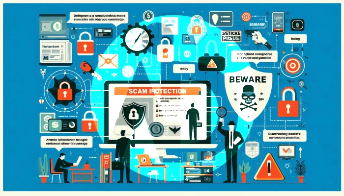 infografis-proteksi-scam