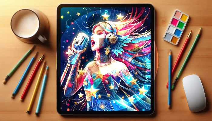 infografis-pejuang-receh