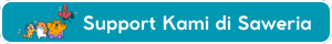 Saweria