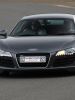 What a car