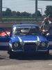 The Mk 1...