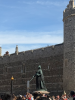 Windsor Castle 