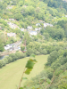 Wye Valley Treat