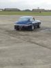 Great car!