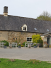 King's Head Inn, Bledington