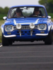 Mk1 RS escort 