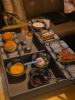 Dessert 