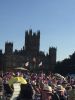 Highclere