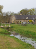 King's Head Inn, Bledington