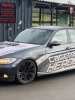 Bond DB5 
