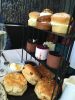 Afternoon Tea