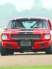 me driving (its LHD)
