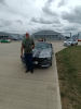 Don't pick this car or venue
