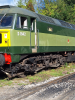 Class 47