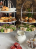Great Afternoon Tea