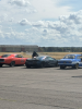 Fantastic day out