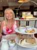 Arden Hotel Solihull 