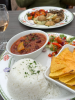 Main course