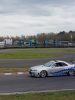 Skyline