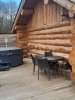 Amazing