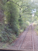 The Iron Road