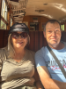 Fabulous day out