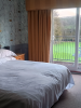 Lovely comfortable room