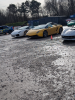 Great day out 