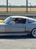 Gt500