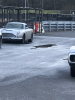 Bond DB5 