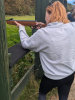Would Definitely Do It Again!