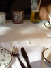 Our table