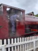 Steam steam 