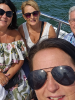 Fab fun