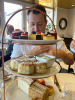 Anniversary Treat 