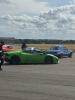 Fantastic day out