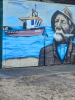 Street art