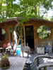 treehouse