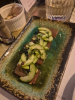 Tuna