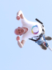Charity Jump