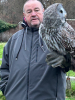 Great fun despite the cold 