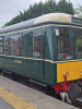 DMU