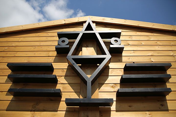 Dhillon's Brewery Tour & Tasting for Two