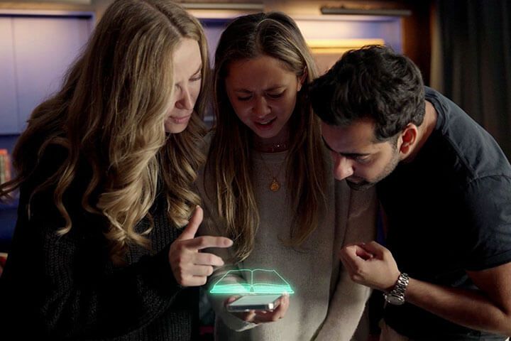 Gourmaze Food Experience for Two