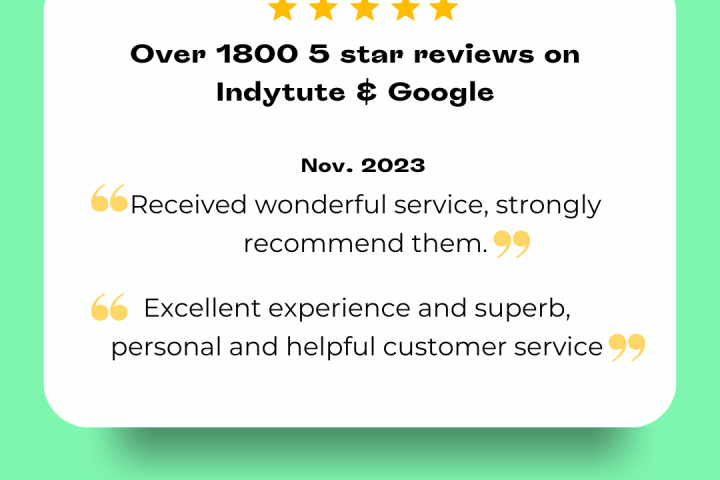 Cinnamon Kitchen at Battersea Power Station 2 Course Weekday Lunch for 2