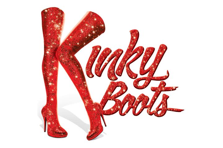 Two Course Dinner and Top Price Theatre Tickets for Two