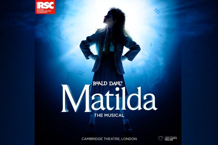 Top Price Theatre Tickets and Dinner for Two