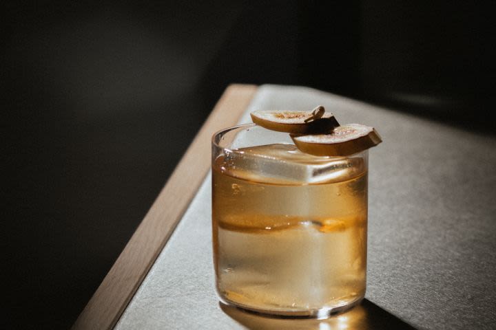 Bottomless Pizza & Cocktail Brunch for Two at Pizza Para