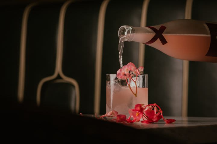 Pizza Making & Cocktail Masterclass for Two at Pizza Para