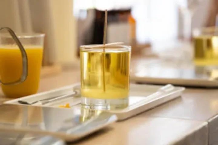 LOYAL - Candle & Wax Melt Making for Two